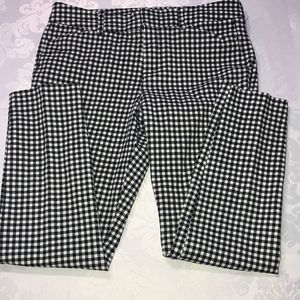 COPY - Old Navy Ankle Pixie-Size 6- EUC